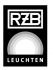 RZB_Leuchten-fb659fdc