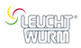 leuchtwurm-logo