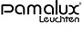 pamalux-logo