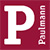 paulmann-logo