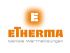 Etherma-4af9a8cc