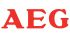 AEG_logo-rot-cabde52c