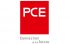 PCE_Logo-b91186de