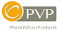 pvp-logo
