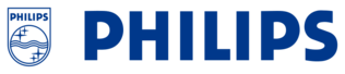 800px-Philips-Logo_svg