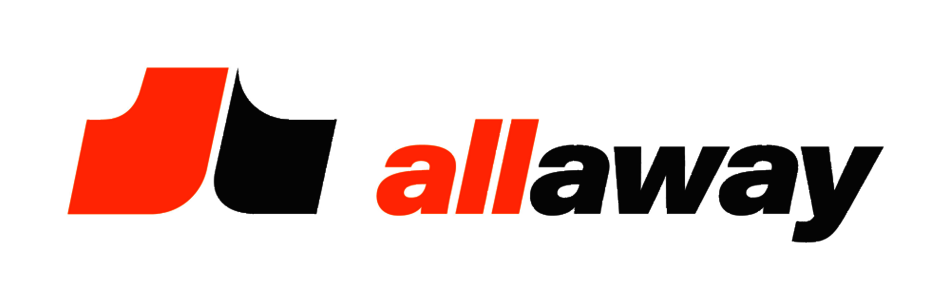 allaway_Zentralstaubsauger_logo-2020